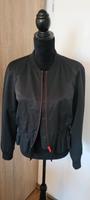 Jacke Blazer in schwarz Bayern - Moosburg a.d. Isar Vorschau