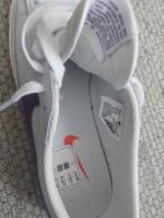 Sneaker Nike 40 NEU Bayern - Germaringen Vorschau