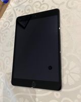 iPad mini 3 Space Grau 64GB Rheinland-Pfalz - Dernbach Vorschau