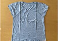 T-Shirt Helene Fischer by Tchibo Größe 44/46 Bayern - Weiden (Oberpfalz) Vorschau