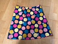 Unikat * SOMMER ROCK * 40 * handmade * bunt * Sweat * ETSY Hessen - Kassel Vorschau