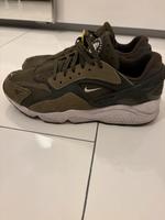 Nike Schuhe Hessen - Obertshausen Vorschau