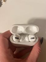 AirPods Pro 2. Generation - kaputt Bochum - Bochum-Mitte Vorschau