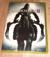 Darksiders 2 Xbox360 Düsseldorf - Eller Vorschau