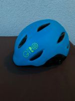 Fahrradhelm für Kinder 49-53 cm Kopfumfang Frankfurt am Main - Seckbach Vorschau