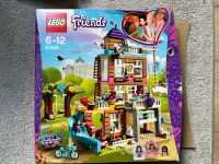 Lego Friends 41340 Sachsen - Kaufbach Vorschau