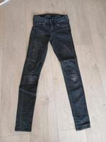Pepe Jeans skinny 24/30 Nordrhein-Westfalen - Wesseling Vorschau