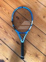 Babolat pure Drive JR 25 - neu! Friedrichshain-Kreuzberg - Kreuzberg Vorschau