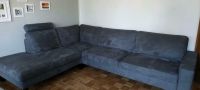 Eckcouch Couch Sofa Bayern - Markt Schwaben Vorschau