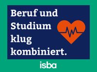 Bacherlorstudium Physician Assistant für Fachkräfte Münster (Westfalen) - Centrum Vorschau