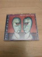 Pink Floyd - the division bell - trance remix CD Niedersachsen - Wennigsen Vorschau