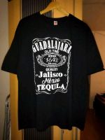 Guadalajara Jalisco México Tequila Tshirt XL / XXL Düsseldorf - Eller Vorschau