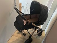 ABC Kinderwagen Niedersachsen - Seevetal Vorschau