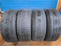 235 55 R19 PIRELLI Winter Bayern - Petersaurach Vorschau