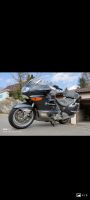 BMW K1200LT Baden-Württemberg - Ochsenhausen Vorschau