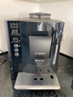 Kaffeevollautomat BoschTES501 reparaturbedürftig Rheinland-Pfalz - Kaiserslautern Vorschau