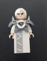 Lego coltlbm40 Jor-El Hessen - Schwalmstadt Vorschau