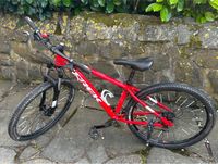 Trek Kinder Mountainbike 27,5 Zoll Hessen - Leun Vorschau