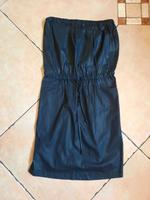 Replay schickes Kleid Duisburg - Duisburg-Süd Vorschau