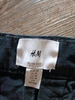 H &  M Jeans Bayern - Kaisheim Vorschau