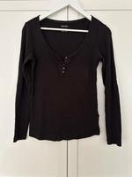Langarmshirt Harburg - Hamburg Wilstorf Vorschau