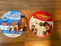 DVD für Kinder Schleswig-Holstein - Leck Vorschau