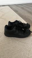 Nike Air Force One Bielefeld - Brake Vorschau