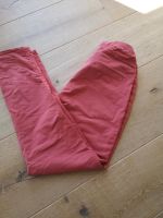 Sweathose M 38 pink Viclaro Aubing-Lochhausen-Langwied - Aubing Vorschau