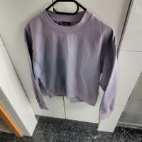 Damen Pullover von ZARA Gr. 28 (M) Pulli Nordrhein-Westfalen - Viersen Vorschau