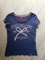 EDC Esprit T-Shirt 2,55 € Versand Bayern - Bamberg Vorschau