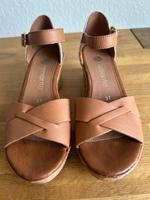 2 Paar Sommerschuhe NEU Größe 37 Rheinland-Pfalz - Kaiserslautern Vorschau