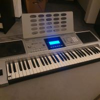 Electronic Keyboard 61 Key München - Au-Haidhausen Vorschau