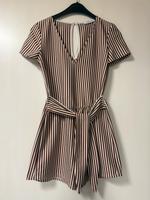 Zara Jumpsuit Gr.S Baden-Württemberg - Freiburg im Breisgau Vorschau