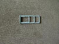Samsung Galaxy A71 SIM-Tray Halter Baden-Württemberg - Mannheim Vorschau