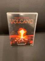 Volcano - DVD Nordrhein-Westfalen - Hilden Vorschau