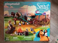 Playmobil Spirit 9477 Bayern - Etzenricht Vorschau