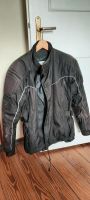 Motorradjacke Welsons Gr. L Eimsbüttel - Hamburg Eimsbüttel (Stadtteil) Vorschau