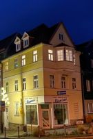 Haus 4 Zimmer zu vermieten Thüringen - Bleicherode Vorschau