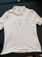 Tommy Hilfiger Original Gr.M /L Bielefeld - Brackwede Vorschau