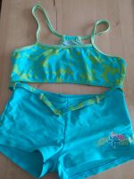 Bikini Schiesser Gr.176 Nordrhein-Westfalen - Mönchengladbach Vorschau