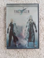 Final Fantasy VII - Special Edition DVD Leipzig - Leutzsch Vorschau