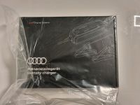 Batterieladegerät von Audi Baden-Württemberg - Kornwestheim Vorschau