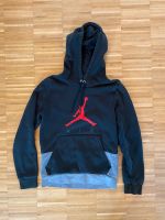 Nike Jordan Air Hoodie Gr S Nordrhein-Westfalen - Herne Vorschau