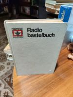 Radio Bastelbuch Mecklenburg-Vorpommern - Neubrandenburg Vorschau