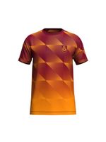 Kerem Demirbay Design FC Galatasaray Trikot Baden-Württemberg - Geislingen an der Steige Vorschau