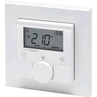 Homematic Funk-Wandthermostat HM-TC-IT-WM-W-EU Nordrhein-Westfalen - Geilenkirchen Vorschau