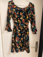 Sommerkleid primark grösse 34 neu Vahr - Neue Vahr Nord Vorschau