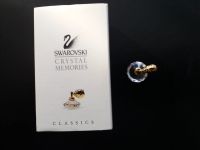 Swarovski Crystal Memories Classics Zerstäuber 173388 Sachsen-Anhalt - Magdeburg Vorschau