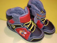 Schuhe paw patrol 28 neu Berlin - Hohenschönhausen Vorschau