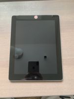 Apple iPad 2nd Gen 64GB WLAN + Cellular, (9,7 Zoll) Sachsen - Pirna Vorschau